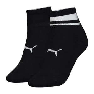 Носки Puma Short Sock Structure 2P Women 103002001-016 (Оригинал)