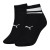 Носки Puma Short Sock Structure 2P Women 103002001-016 (Оригинал)