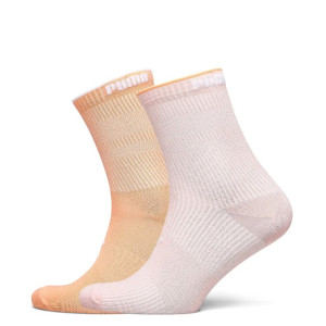 Носки Puma Sock Classic 2P Women 103003001-010 (Оригинал)