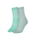 Носки Puma Sock Classic 2 pack Women 103003001-011 (Оригінал)