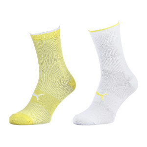 Носки Puma Sock Classic 2P Women 103003001-013 (Оригинал)