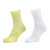 Носки Puma Sock Classic 2 pack Women 103003001-013 (Оригінал)