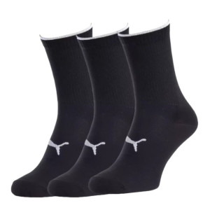 Носки Puma Sock Classic 2P Women 103003001-016 (Оригинал)