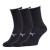 Носки Puma Sock Classic 2 pack Women 103003001-016 (Оригінал)