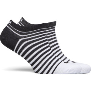 Носки Puma Unisex Sneaker 2P 101001001-022 (Оригинал)