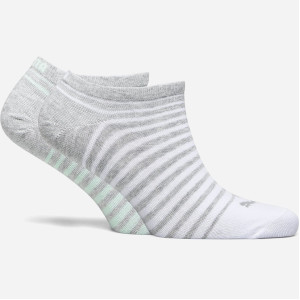 Носки Puma Unisex Sneaker 2P 101001001-025 (Оригинал)