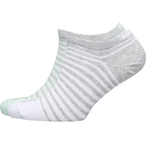 Носки Puma Unisex Sneaker 2P 101001001-025 (Оригинал)