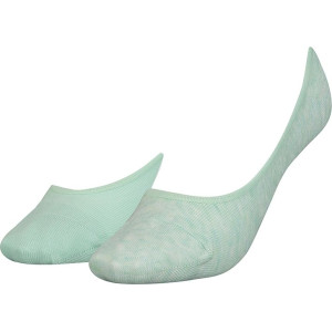 Носки Puma Women Footie 2P 293006001-001 (Оригинал)