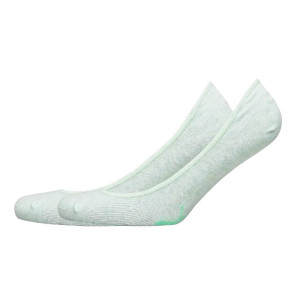 Носки Puma Women Footie 2P 293006001-001 (Оригинал)