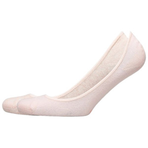 Носки Puma Women Footie 2P 293006001-002 (Оригинал)