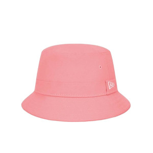 Панама New Era Essential Bucket Pnk 60137750 (Оригінал)
