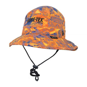Панама New Era Gore-Tex Adventure Bucket 60112715 (Оригінал)