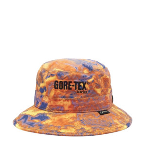 Панама New Era Gore-Tex Adventure Bucket 60112715 (Оригінал)