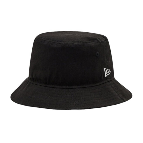 Панама New Era Ne 60141477 (Оригинал) Панама New Era Ne 60141477 (Оригинал)