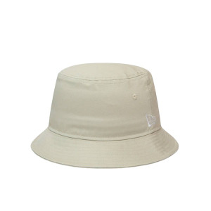 Панама New Era Ne 60141563 (Оригінал)