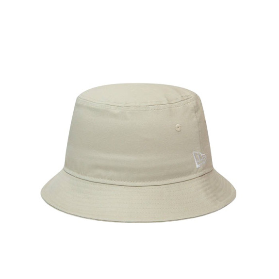 Панама New Era Ne 60141563 (Оригинал)
