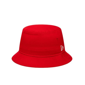 Панама New Era Ne Tapered Bucket Red 60141464 (Оригінал)