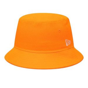 Панама New Era Ne Tapered Bucket Red 60141476 (Оригінал)