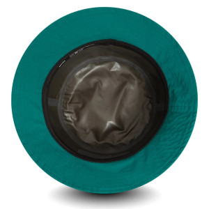 Панама New Era Vintage Goretex Bucket 60141490 (Оригінал)