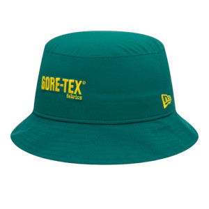 Панама New Era Vintage Goretex Bucket 60141490 (Оригінал)
