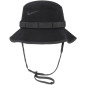 Панама Icons Bucket Hat 9A0882-K09 (Оригінал)