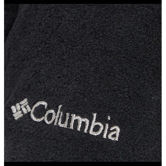 Перчатки Columbia Gloves SM0511-010 (Оригинал) - фото №2