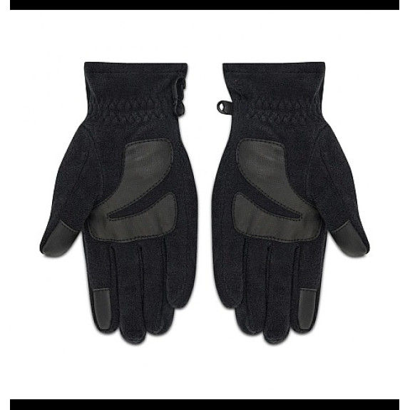Перчатки Columbia Gloves SM0511-010 (Оригинал) - фото №3
