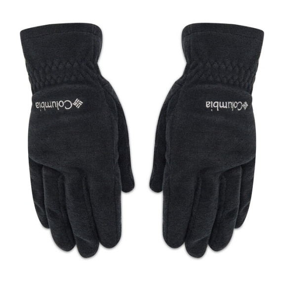 Перчатки Columbia Gloves SM0511-010 (Оригинал) - фото №4