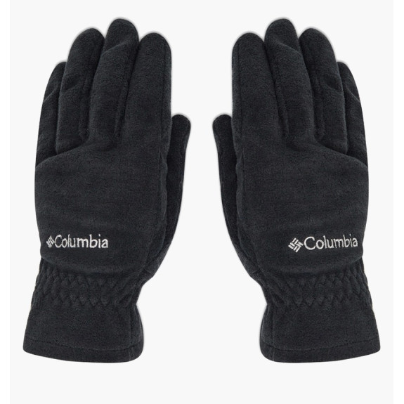 Перчатки Columbia Gloves SM0511-010 (Оригинал)