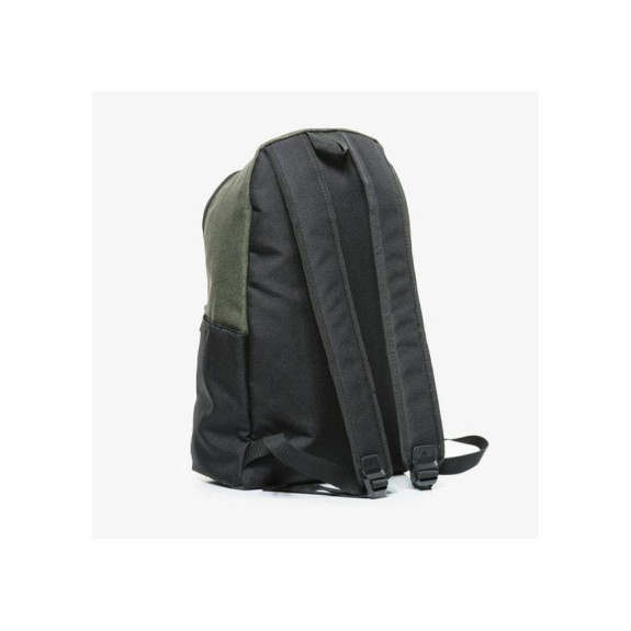 Рюкзак Adidas Daily II Backpack H34839 (Оригінал) - фото №2