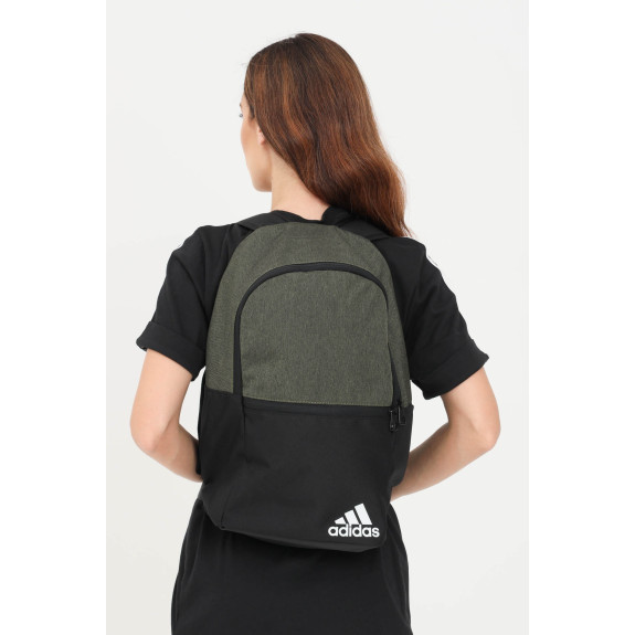 Рюкзак Adidas Daily II Backpack H34839 (Оригінал) - фото №4