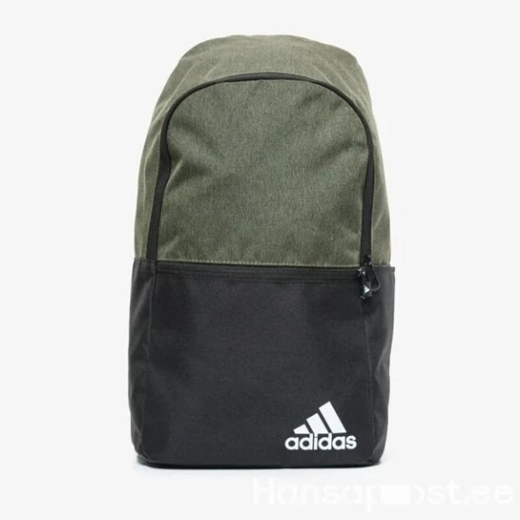Рюкзак Adidas Daily II Backpack H34839 (Оригінал)