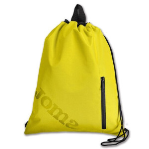 Рюкзак-Мешок Joma Sack 400279.900 (Оригинал)