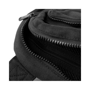 Сумка Chest Rig Crossbody Bag Small 9A0495-023 (Оригінал)