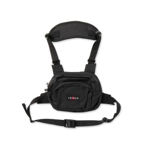 Сумка Chest Rig Crossbody Bag Small 9A0495-023 (Оригінал)