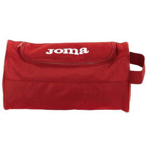 Сумка Для Обуви Joma Shoe Bag 400001.600 (Оригинал)