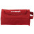 Сумка Для Взуття Joma Bag 400001.600 (Оригінал)