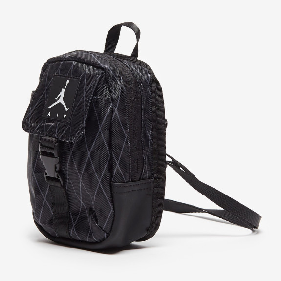 Сумка Nike Anti-Gravity Pouch 9A0438-023 (Оригинал) - фото №2