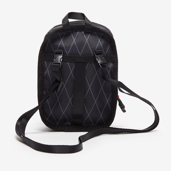Сумка Nike Anti-Gravity Pouch 9A0438-023 (Оригинал) - фото №3