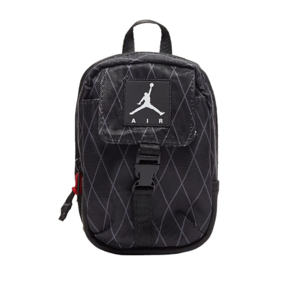 Сумка Nike Anti-Gravity Pouch 9A0438-023 (Оригинал)