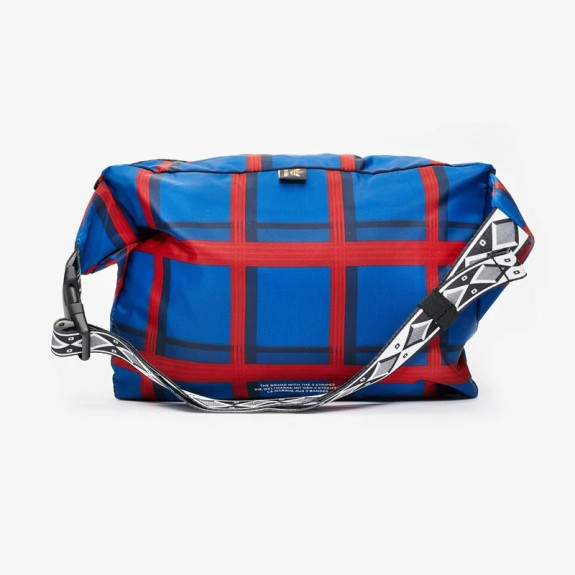 Сумка Pw Waistbag EA3428 (Оригинал) - фото №2