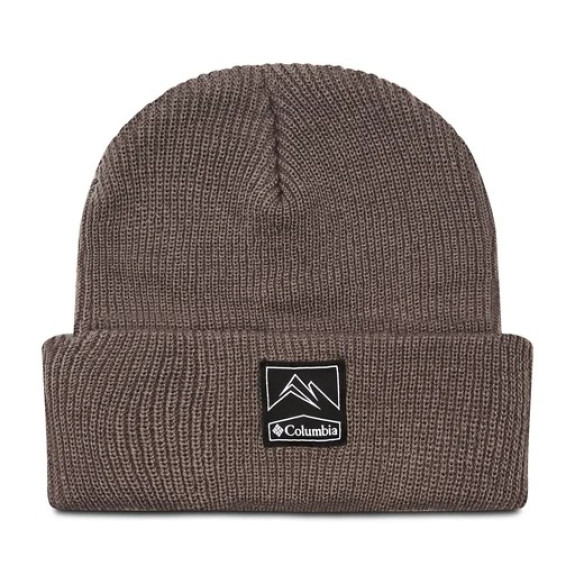 Шапка Colambia Hat CU0214-023 (Оригінал)