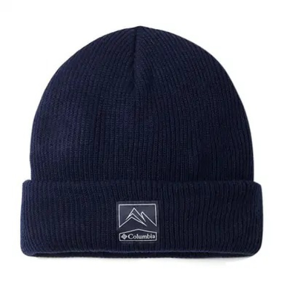 Шапка Colambia Hat CU0214-472 (Оригінал)