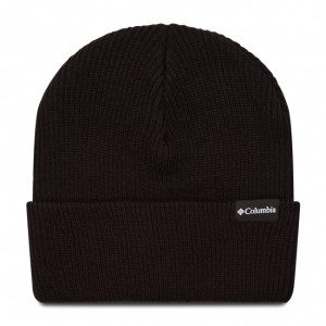 Шапка Colambia Hat CU0214-671 (Оригінал)