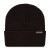 Шапка Colambia Hat CU0214-671 (Оригінал)