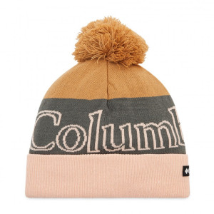 Шапка Colambia Hat CU0214-673 (Оригінал)
