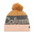 Шапка Colambia Hat CU0214-673 (Оригінал)