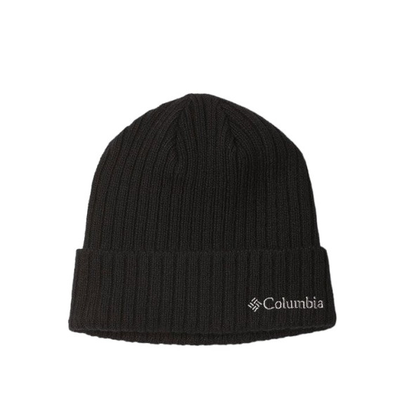 Шапка Colambia Hat CU9847-013 (Оригинал) Шапка Colambia Hat CU9847-013 (Оригинал)