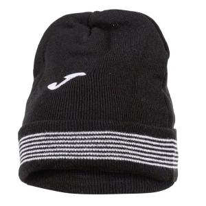 Шапка Joma 400393.100 (Оригинал)