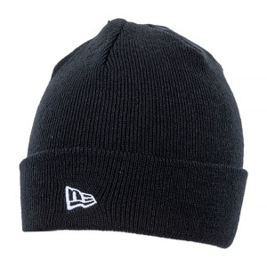 Шапка New Era 12134750 (Оригінал)